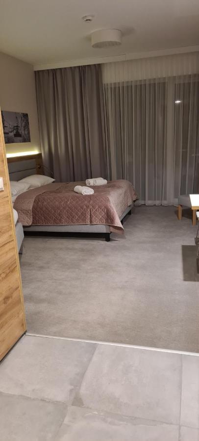 Aparthotel Czarna Gora 213 Sienna  Zewnętrze zdjęcie