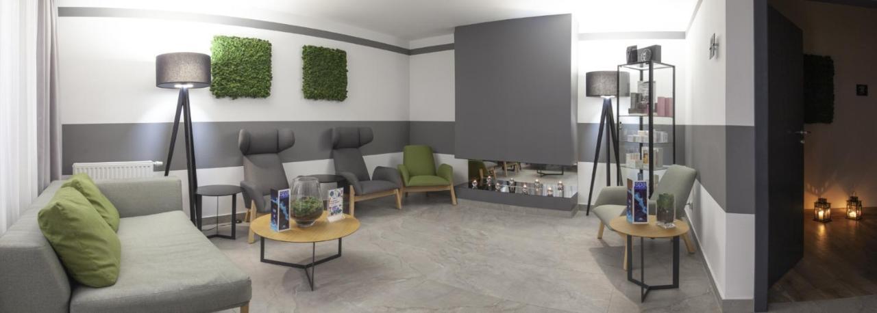 Aparthotel Czarna Gora 213 Sienna  Zewnętrze zdjęcie