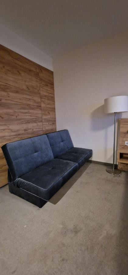 Aparthotel Czarna Gora 213 Sienna  Zewnętrze zdjęcie